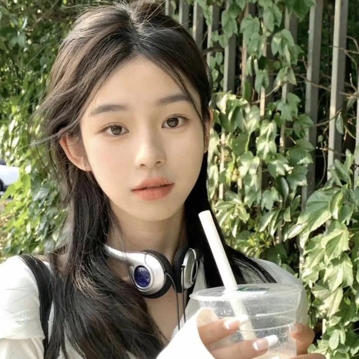 爱在暹罗