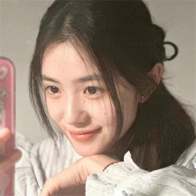 兴盛