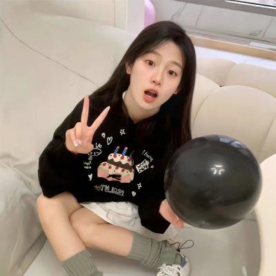 无限:未知对象