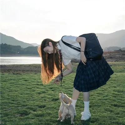 热血激辩社