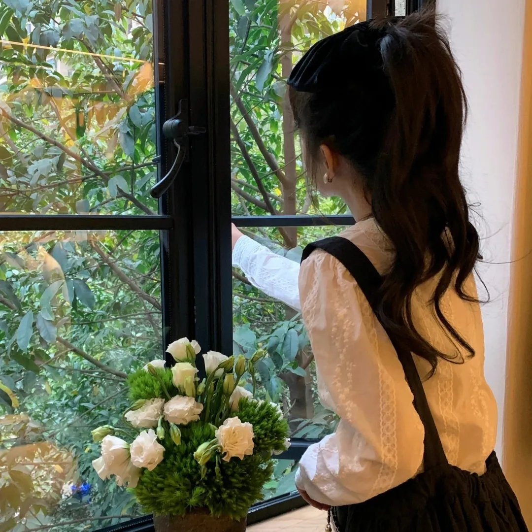 小小巨人