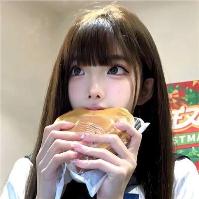 机器战犬