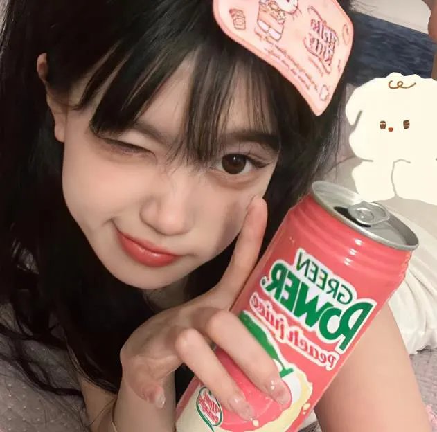 特务乌龙王