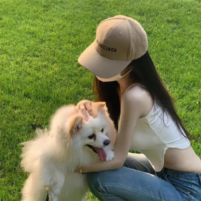 生存的机会