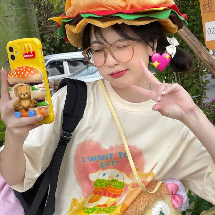 轮回派对第二季