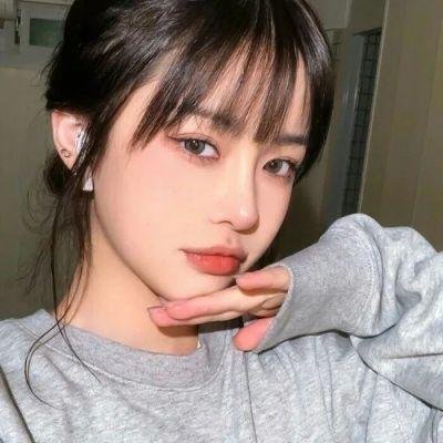众矢之的