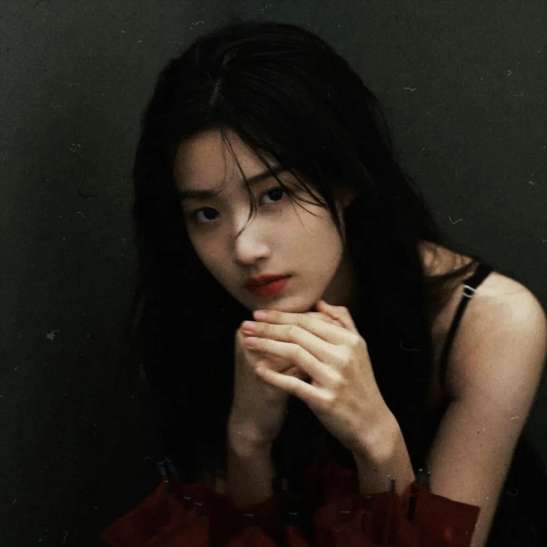 冒牌八仙之封妖镇