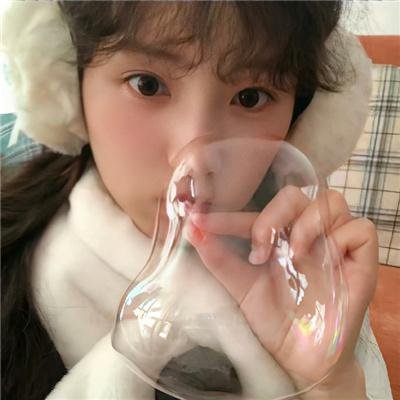 前桥魔女