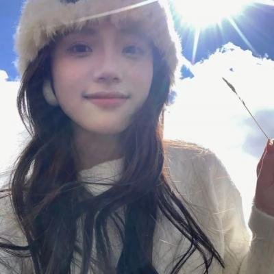 有点意思的院子里院季